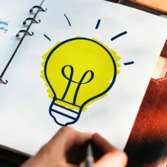 Startup Greece Week: Επιχειρηματικά pitches διεκδικούν υποστήριξη στην καινοτομία - Εκδήλωση ενδιαφέροντος για το pitching έως τις 13/10