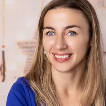 Φτιάξε έξυπνα το CV σου πάνω στα ελβετικά πρότυπα