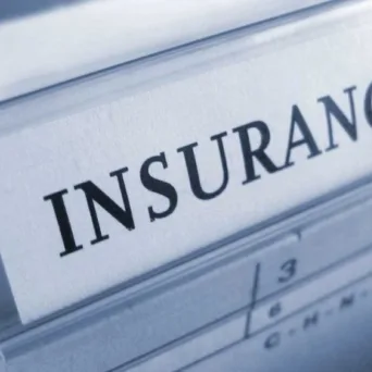 Ασφαλιστικές: Διεύρυναν τις τοποθετήσεις τους στο εξωτερικό και αύξησαν ίδια κεφάλαια στο γ’ τρίμηνο