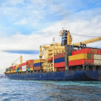 Θετική εξέλιξη στο εξωτερικό εμπόριο - οι κλάδοι που πρωταγωνιστούν