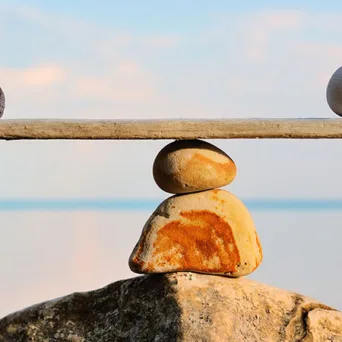 Branding or/AND performance?