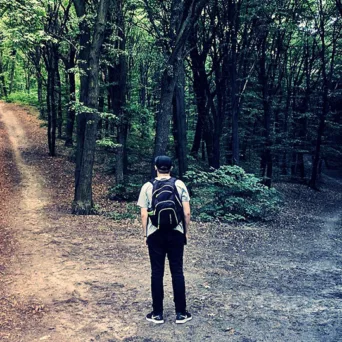 Αν δεν κοιτούσε κανείς