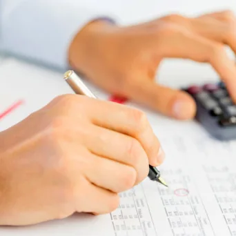 Πώς να ορίσετε την τιμή πώλησης ενός προϊόντος ή μιας υπηρεσίας