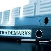 Πώς να μη θέσετε σε κίνδυνο το brand που έχετε δημιουργήσει