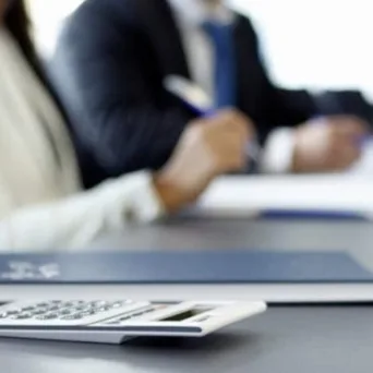 Νέοι Επιχειρηματίες - Κοινωνικές και Πράσινες Επιχειρήσεις