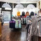 Η διαδικτυακή αγορά μόδας και οι προκλήσεις της