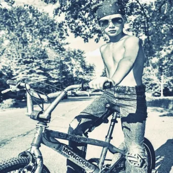 Δεν είσαι entrepreneur