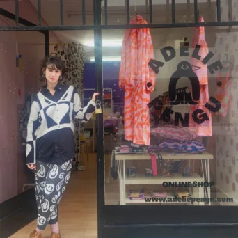 Μυρτώ Παπαηλιού: Μικρές συμβουλές για τις μεγάλες προσφορές