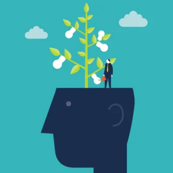 NLP: Το απαραίτητο εργαλείο για να εξελιχθείς επαγγελματικά