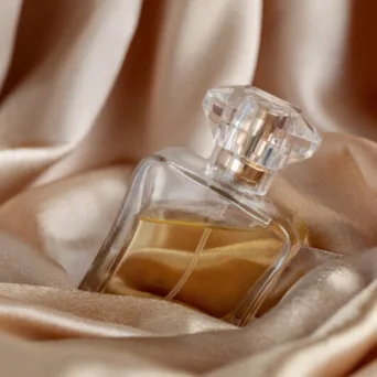 Πώς να δημιουργήσετε ένα brand πολυτελείας