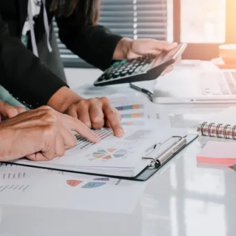 Ευκαιρίες σε αβέβαιες αγορές