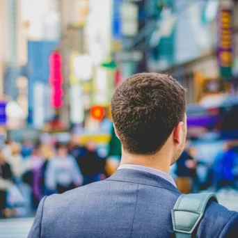 Video Games, Αγορά Εργασίας, Τουρισμός, Μάθηση... or have your cake and eat it, too