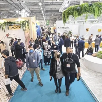 HORECA 2023: Special events που διαμορφώνουν τις τάσεις