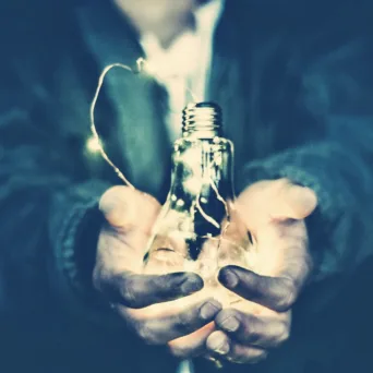 Γιατί να αγοράσω από σένα;