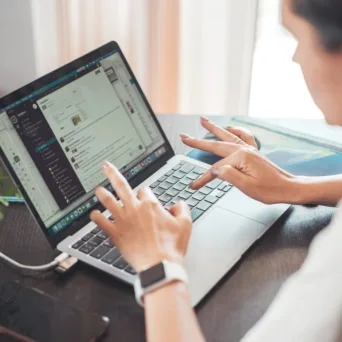 Τηλεργασία και εργασιακή ικανοποίηση