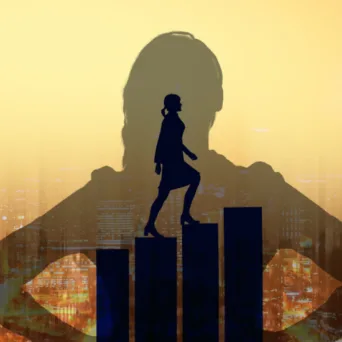 Γυναίκες & Επιχειρηματικότητα: Προκλήσεις, δεξιότητες, δυναμική - Σκέψεις με αφορμή την Παγκόσμια Ημέρα της Γυναίκας