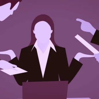 Εταιρικές Συγκρούσεις: Μια σύγχρονη μάστιγα