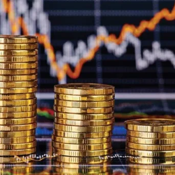 Δημοπρασία 6μηνων εντόκων γραμματίων στις 26/1 - Δικαίωμα συμμετοχής και σε ιδιώτες