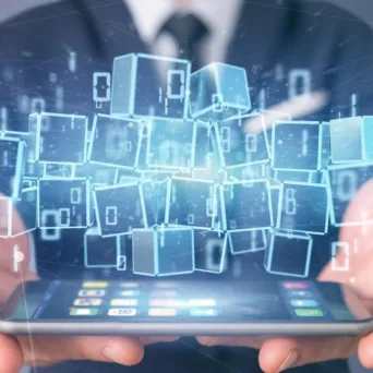 Δράση «Ψηφιακός Μετασχηματισμός» Ελλάδα 2.0: Κλειδί για την Ανάπτυξη των Μικρομεσαίων Επιχειρήσεων