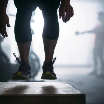 Soft Skills: Ας πούμε αλήθειες...