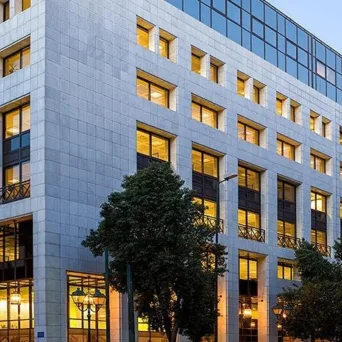 Alpha Asset Management Α.Ε.Δ.Α.Κ: Ισχυρές επιδόσεις το 2025 - Στα 7,5 δισ. ευρώ τα υπό διαχείριση κεφάλαια