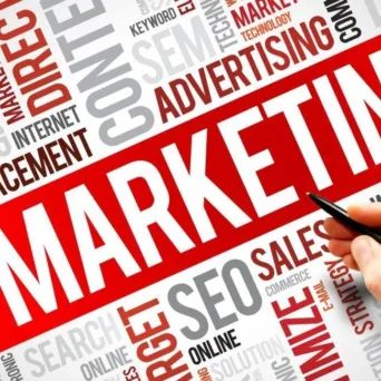 Αξίζει να επενδύσω σε Τοποθέτηση Μάρκετινγκ;