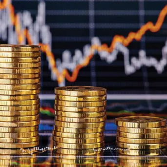 Επιτόκια - Πληθωρισμός: Δύο άσπονδοι φίλοι