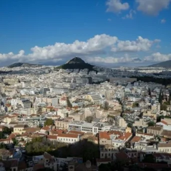 Πραγματοποιείται σήμερα η επιστροφή ενοικίου στους δικαιούχους - Οικονομική διευκόλυνση για περίπου 1 εκατ. ενοικιαστές