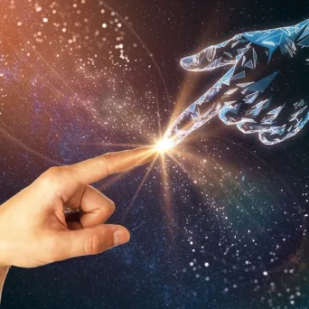 Γνώση, Εκπαίδευση και Τεχνητή Νοημοσύνη… με μια ματιά στην εξελικτική μας πορεία