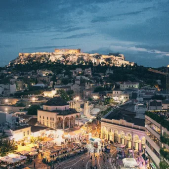 Η στεγαστική κρίση καλά κρατεί - Απαγορευτικές οι τιμές για αγορά και ενοικίαση μικρών ακινήτων