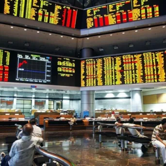 Οι λόγοι που οι τρέχουσες συνθήκες μπορεί να φέρουν ράλι στις αγορές