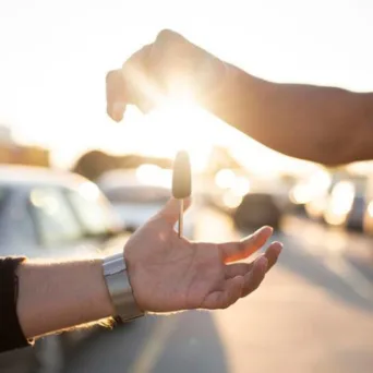 Πάμε στα βασικά: Ξέρεις τι πουλάς;