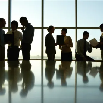 ΕΡΓΑΝΗ: Έχουν δημιουργηθεί 563.000 νέες θέσεις εργασίας από το 2019 - Άνοδο 78,5% σημείωσε η πλήρης απασχόληση