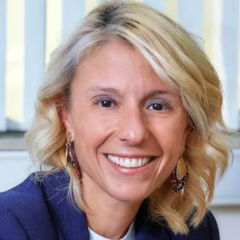 Οι εφαρμογές τεχνητής νοημοσύνης της DGTAL σημαντικό εργαλείο για τις ασφαλιστικές εταιρείες