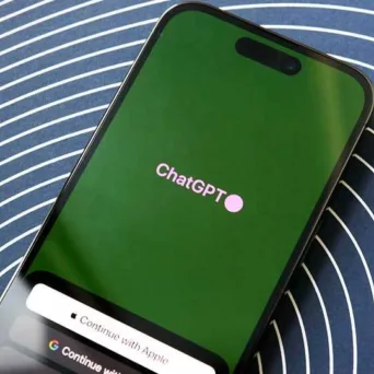 ChatGPT: Πρόσβαση, βασικές λειτουργίες και «μυστικά»