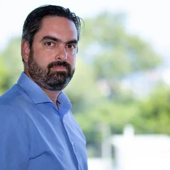 Επαναπροσδιορίζοντας το eCommerce: Η SoftOne «λύνει τα χέρια» των εμπόρων με το Shopranos