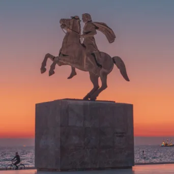 Πάνω από 6.500 πολίτες και 150 επιχειρήσεις έδωσαν το παρών στις «Ημέρες Καριέρας» της ΔΥΠΑ στη Θεσσαλονίκη