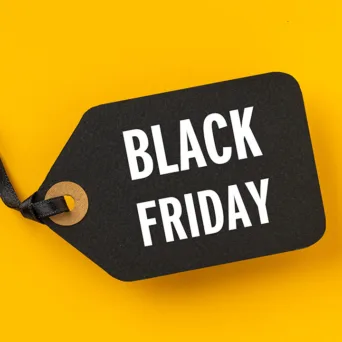 Τα highlights της φετινής Black Friday - πωλήσεις και τάσεις στην αγορά