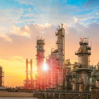 Βιομηχανία: Κινήθηκε καλύτερα από τον μέσο όρο της Ευρωζώνης το 2024, φτάνοντας τα 19,5 δισ. ευρώ προστιθέμενη αξία