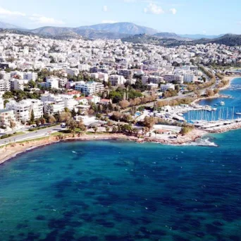 Οι πολίτες θα επιλέξουν σταθερότητα και υπευθυνότητα