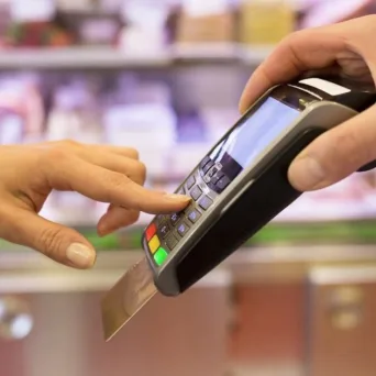 5 συμβουλές για ασφαλείς ηλεκτρονικές αγορές