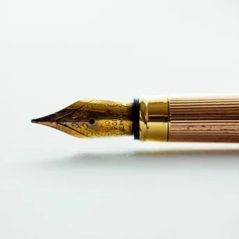 Από την ιστορία της επιχείρησης στο Business Storytelling