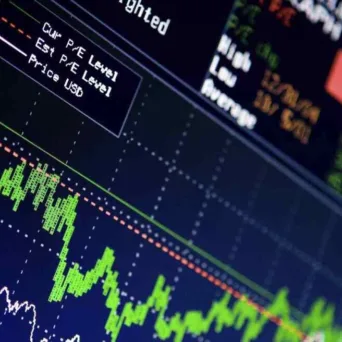 Είναι τελικά φούσκες οι χρηματιστηριακές αγορές; Γιατί συνεχίζεται το τεράστιο ράλι στα αναπτυγμένα χρηματιστήρια