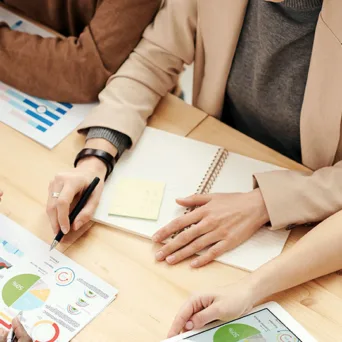 Ο Κανόνας του 10% στις Β2Β πωλήσεις