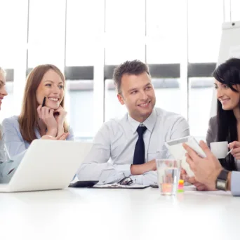 Πώς διατηρώ την ψυχική μου υγεία στον εργασιακό χώρο;