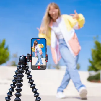 5 Smart Συμβουλές για επιτυχημένα TikTok videos