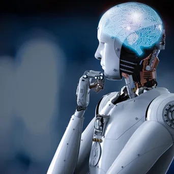 Τεχνητή νοημοσύνη και συνειδητότητα – το συνειδητοποιημένο ανθρωποειδές ρομπότ