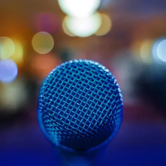 Όχι άλλο pitch! Πες μια ιστορία!