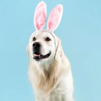 Tο Σύνδρομο των "Happy Ears" στις Πωλήσεις