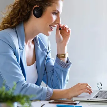 Τα μυστικά τηλεφωνικής εξυπηρέτησης πελάτη